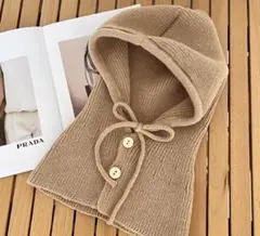 Item thumbnail for item 46368884-fa17-4774-bc0c-a061719df81c