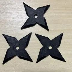 Item thumbnail for item dcc48f66-a6b3-48f7-82f3-0e3b726a6f8f