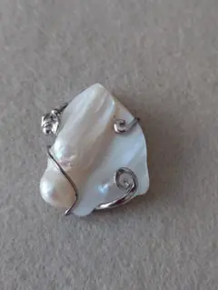 crema様 リクエスト 2点 まとめ商品