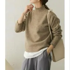 Item thumbnail for item 27f728ae-d774-4994-8016-6b9fd4e432b3