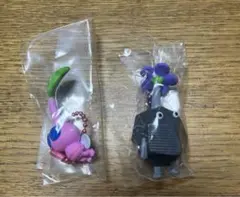ピクミン