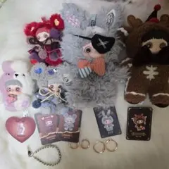 2026年最新】maymeiの人気アイテム - メルカリ