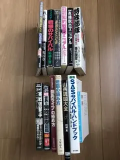 悪霊 　亀山 郁夫 　ドストエフスキー　バフチン　現代思想　後藤明生 悪霊 亀山 郁夫 ドストエフスキー バフチン 現代思想 後藤明生 - メルカリ