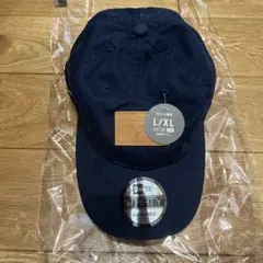 New Era 9Thirty the apartment DogPatch