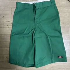 Item thumbnail for item a5ca27a0-8f73-4408-bf8b-53eb0361ba15