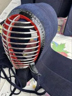 Item thumbnail for item c9426e7b-1427-45ee-bfbb-82b34f7b7578