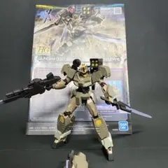 Item thumbnail for item 5b5bd407-188e-4c5c-b303-076f46e6cefe