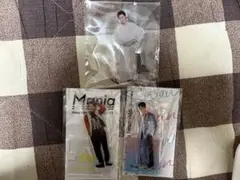 Item thumbnail for item c14ccc89-4685-4850-a984-c4d07cec3989