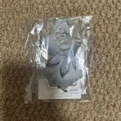 希少】ゾンビランドサガ 紺野純子 ゆうぎり 二階堂サキ アクリル