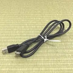 フミヤ様用 USB3.0 Type-A-Micro-B