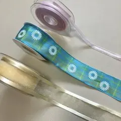 Item thumbnail for item c99311bb-c7d1-40c9-8a61-23fcf365b9a4