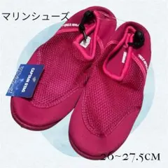 Item thumbnail for item 239047d3-1821-4cc5-9b88-7f68351060bc