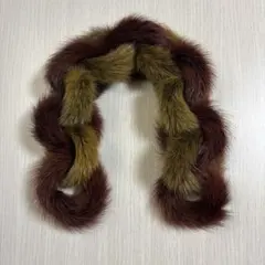 Item thumbnail for item b43089df-4f81-4fd4-b9cb-4b1b65c3a546