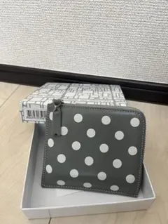 Item thumbnail for item cc616d86-b4d4-405f-8a29-0ffcb8d59104