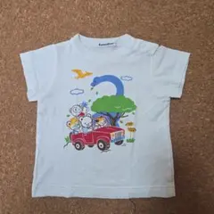 2026年最新】おはなしTシャツの人気アイテム - メルカリ