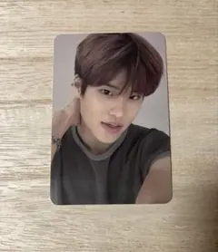 Item thumbnail for item a5bf8600-512e-4e1b-a568-899bd5d48b98