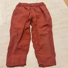 Item thumbnail for item aafbb1ce-08ad-43e8-a97f-37735fac9e2a