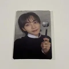 17 is right here thanks キャンペーン ジョンハン