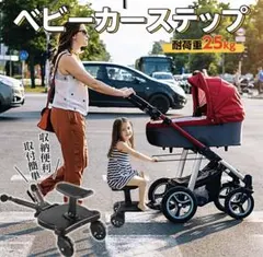 Item thumbnail for item e4b92a64-210b-4a77-b73c-f796d4ac895d