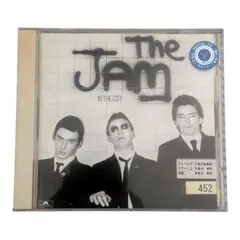 2026年最新】thejamの人気アイテム - メルカリ