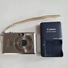 2025年最新】canon ixy digital 60の人気アイテム - メルカリ