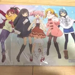 女神のカフェテラス プレイマット - メルカリ