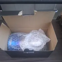 Item thumbnail for item 727e318e-7be3-4c51-9a8a-98488644ab87