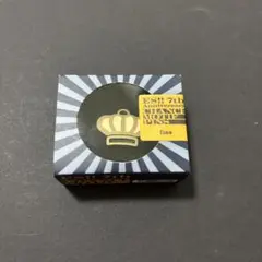 あんさんぶるスターズ あんスタ fine ピンバッジ 7周年