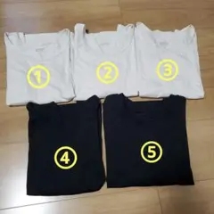 ヒートテック　ユニクロ