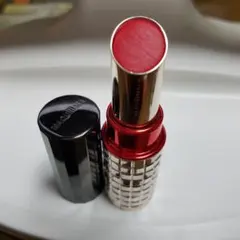 マキアージュ ドラマティックルージュEX【RD430】