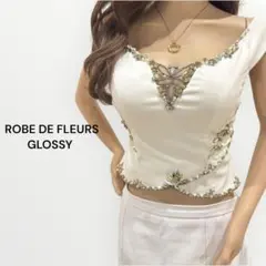 Item thumbnail for item 470146e5-6f8f-47c9-bc32-d07a23d21baf