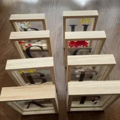 ブライダルグッズ