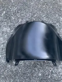 JA11 ジムニー 燃料ホースプロテクター - メルカリ