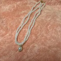 Item thumbnail for item 9898a946-6f6b-44b0-b605-4c0fcc51ed7e