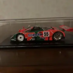 Docoo様 リクエスト 2点 まとめ商品