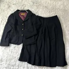 ホコモモラ Jocomomola セットアップ スーツ XL - メルカリ