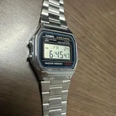 2026年最新】A158W 枠なしの人気アイテム - メルカリ