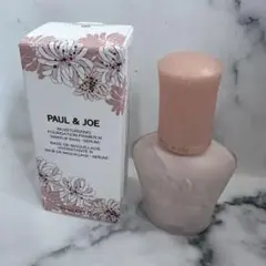 PAUL & JOE モイスチャライジングプライマー　00