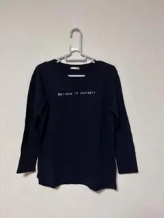 Item thumbnail for item 66fef072-d331-4874-b7e3-e0f576679db7