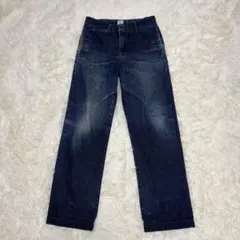 Item thumbnail for item b6327ce5-4feb-484d-a3c8-6fb2d80bc0df