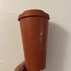 Item thumbnail for item f785eb82-6ef3-4813-863b-e6a5f3aeb074