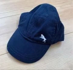 キャップ 帽子ラルフローレン