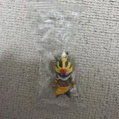 サマーウォーズ　めじるしアクセサリー2 ラブマシーン