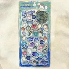 まるちゃん様 リクエスト 2点 まとめ商品