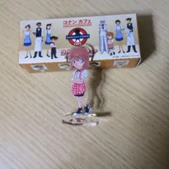 コナン キャラクターグッズ