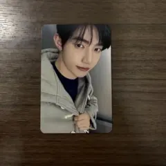 2026年最新】zerobaseone ハンビン サインの人気アイテム - メルカリ