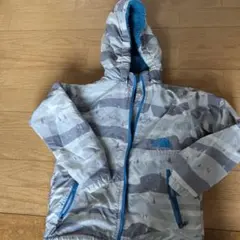 THE NORTH FACE ノマドジャケット