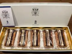 Item thumbnail for item b6f37e91-32da-4b50-b68c-d6d9224b80df