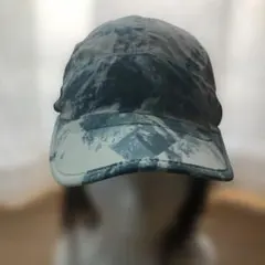 THE NORTH FACE キャップ 男女兼用のサムネイル