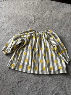 Item thumbnail for item cf37e764-855d-43c6-b352-457144b96fc3